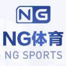 NG体育·(南宫)官方网站